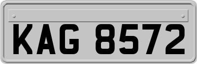 KAG8572