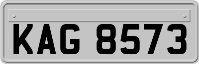 KAG8573
