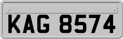 KAG8574