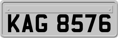 KAG8576
