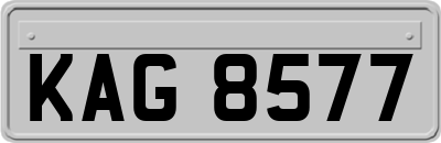 KAG8577