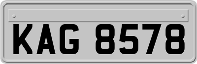 KAG8578