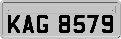 KAG8579