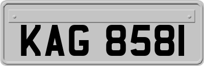 KAG8581