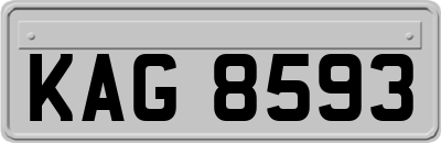 KAG8593