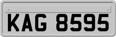 KAG8595