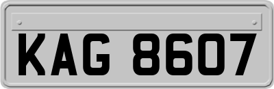 KAG8607