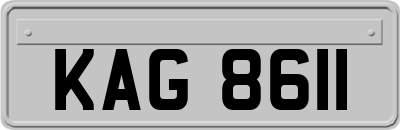 KAG8611
