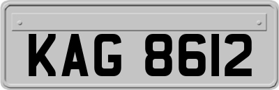 KAG8612