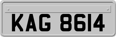 KAG8614