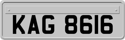 KAG8616