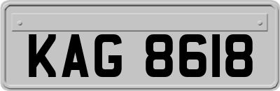 KAG8618