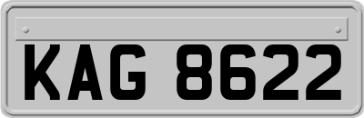 KAG8622