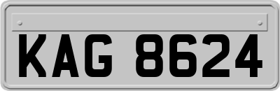 KAG8624