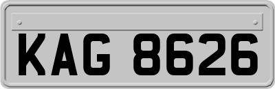 KAG8626