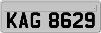 KAG8629