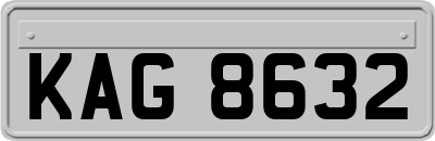 KAG8632