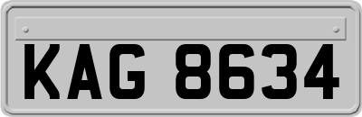 KAG8634