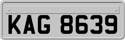 KAG8639