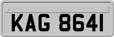 KAG8641