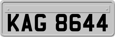 KAG8644