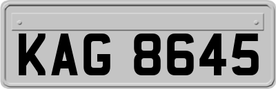 KAG8645