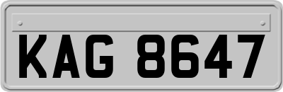 KAG8647
