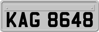 KAG8648