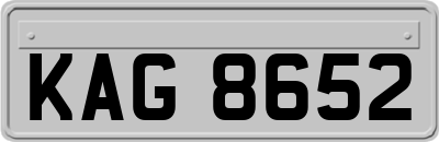 KAG8652