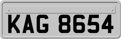 KAG8654