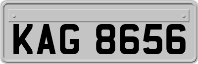 KAG8656