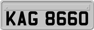 KAG8660