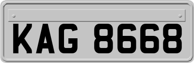 KAG8668