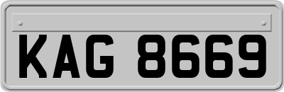KAG8669