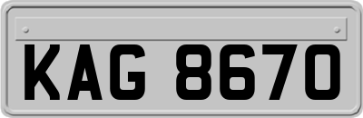 KAG8670