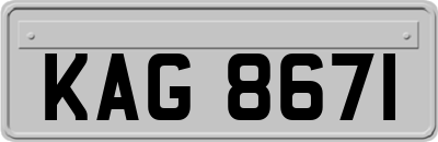 KAG8671