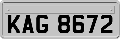 KAG8672