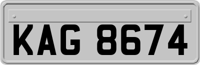 KAG8674