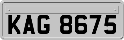 KAG8675