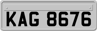 KAG8676