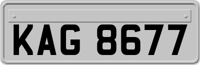 KAG8677