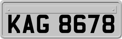 KAG8678