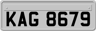 KAG8679