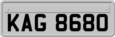 KAG8680