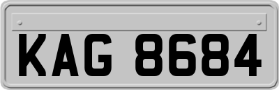 KAG8684