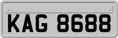 KAG8688