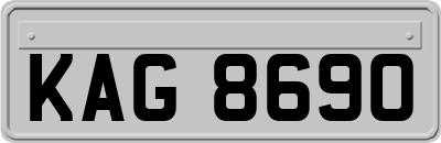 KAG8690