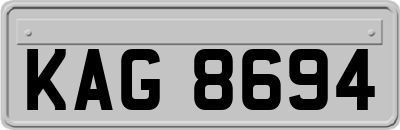 KAG8694
