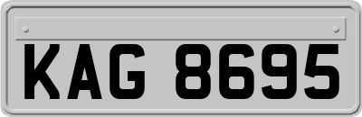 KAG8695