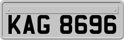 KAG8696